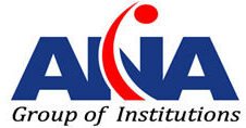 ANA Group of Institutions